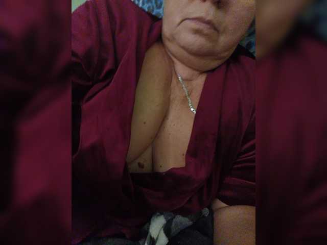 Arlisaac live cam on BongaCams