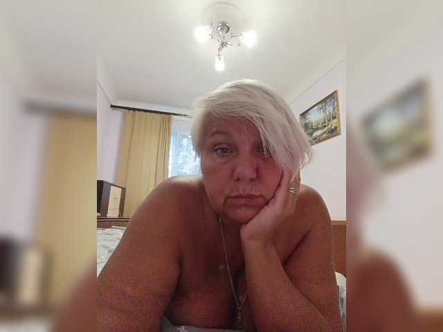 Arlisaac