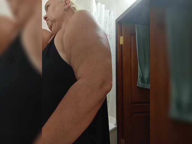 arlisaac online