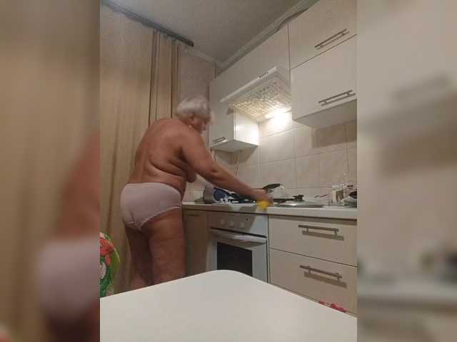 Arlisaac