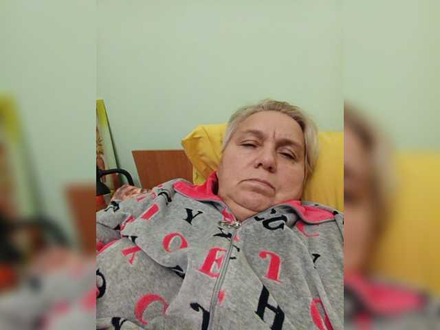 Arlisaac