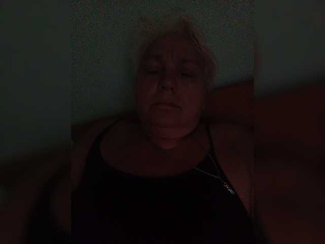 Arlisaac live cam on BongaCams