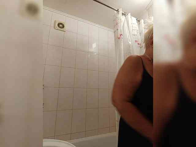 Arlisaac webcam