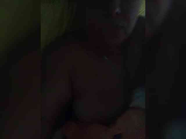 Arlisaac webcam