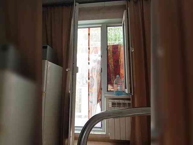 Arlisaac webcam