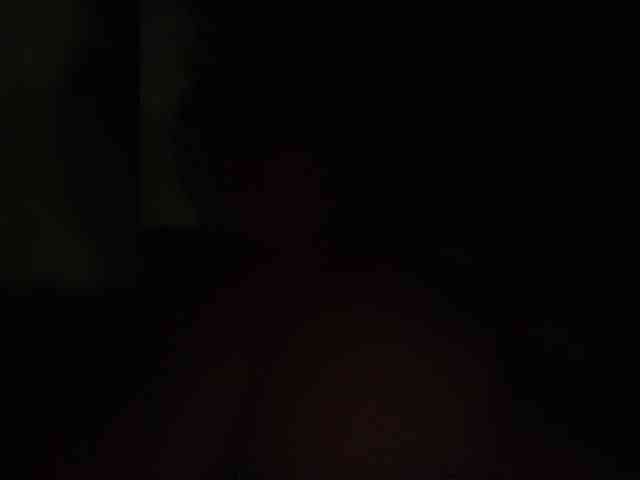 Arlisaac webcam