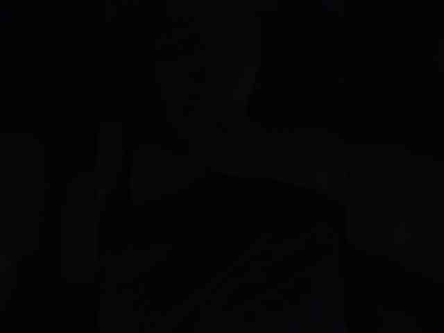 Arlisaac webcam