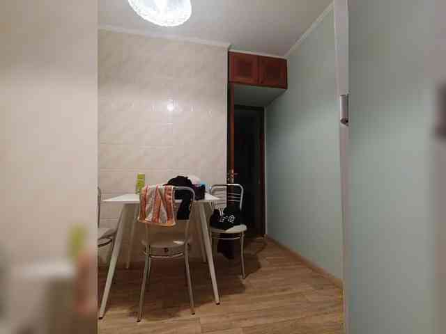Arlisaac webcam