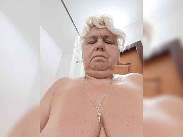 Arlisaac webcam