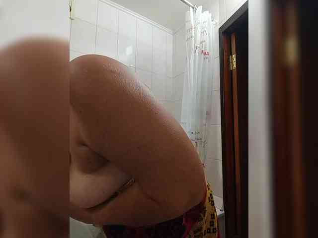 Arlisaac webcam