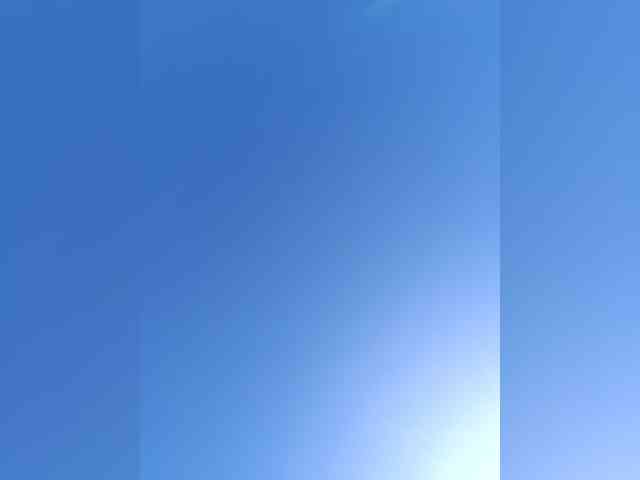 Arlisaac webcam