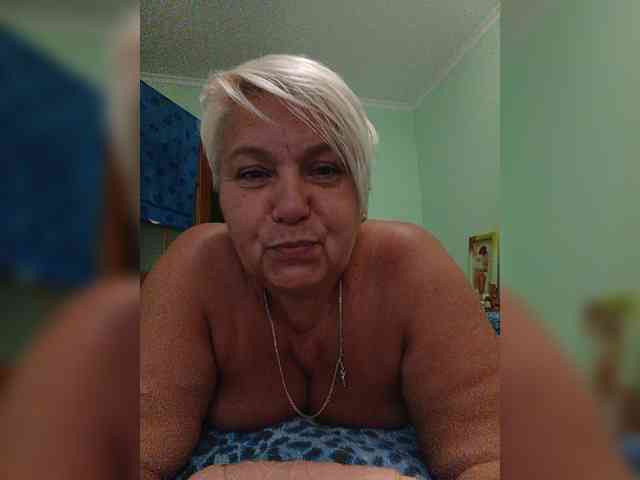 Arlisaac webcam
