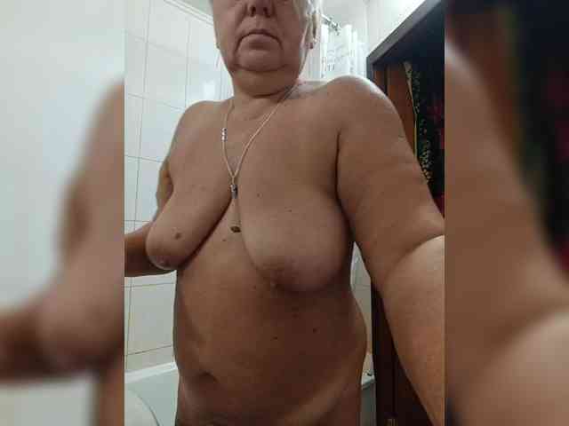 Arlisaac webcam
