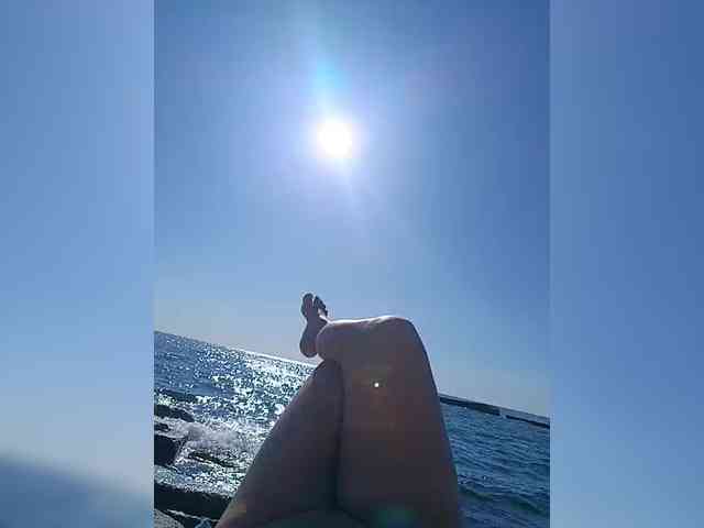 Arlisaac webcam