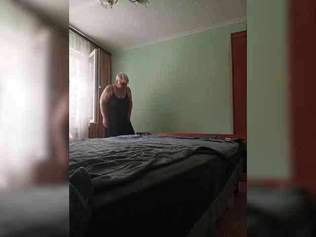 Arlisaac webcam