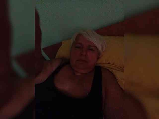 Arlisaac webcam