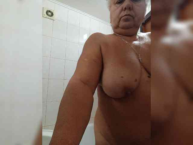 Arlisaac webcam