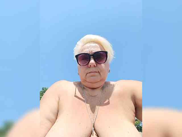 Arlisaac webcam
