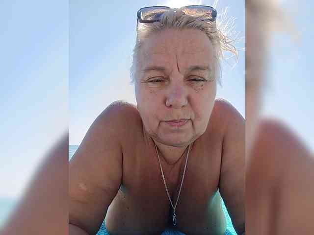 chat cam Arlisaac