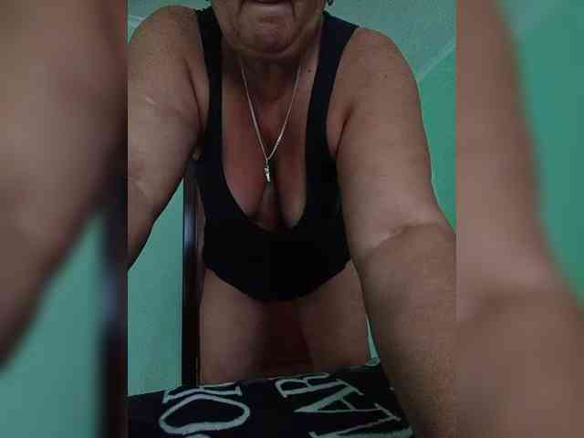 Arlisaac webcam