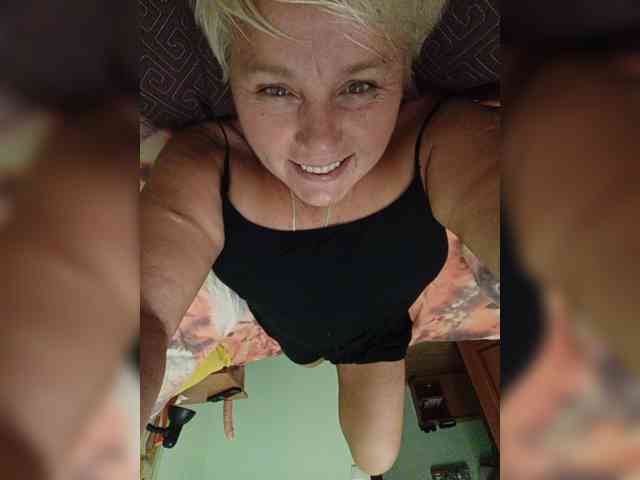 Arlisaac webcam