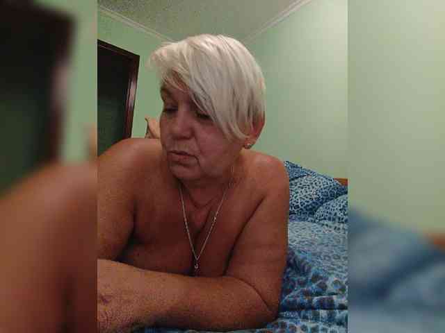 Arlisaac webcam