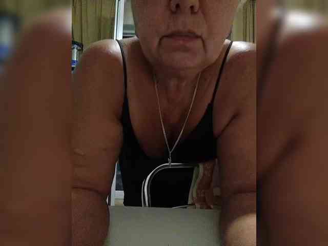 Arlisaac webcam