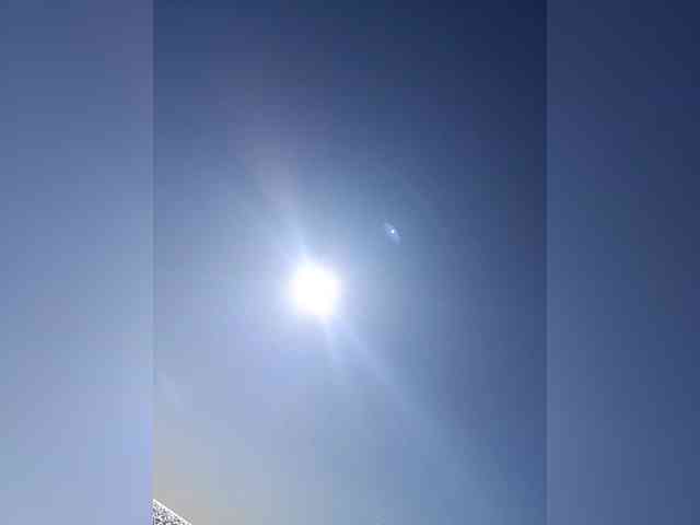 Arlisaac webcam