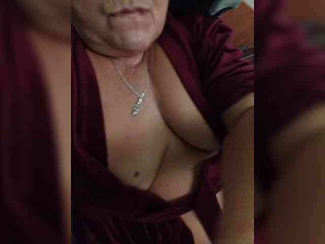 Modella: Arlisaac
