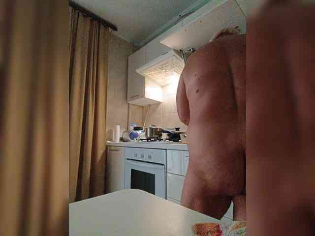 Arlisaac webcam