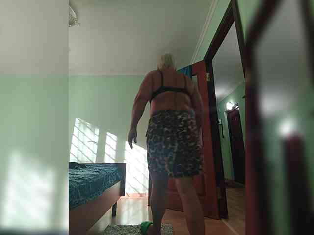 Arlisaac webcam