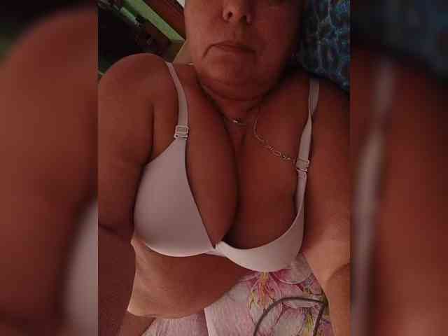 Arlisaac webcam
