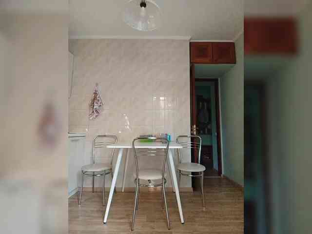 Arlisaac webcam