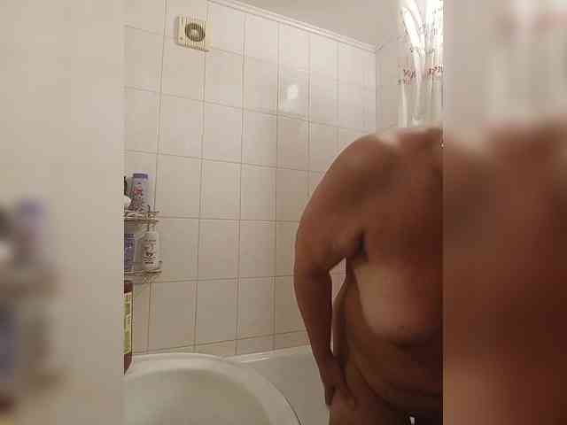 Arlisaac webcam