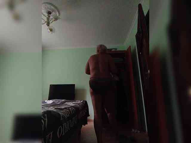 Arlisaac webcam