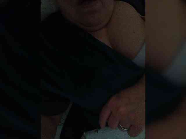 Arlisaac webcam