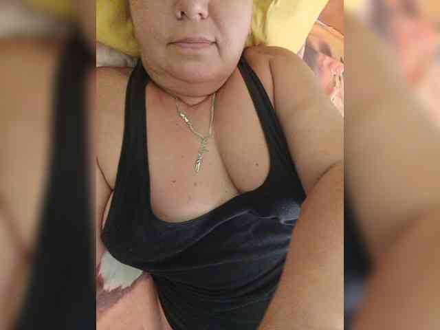 Arlisaac webcam