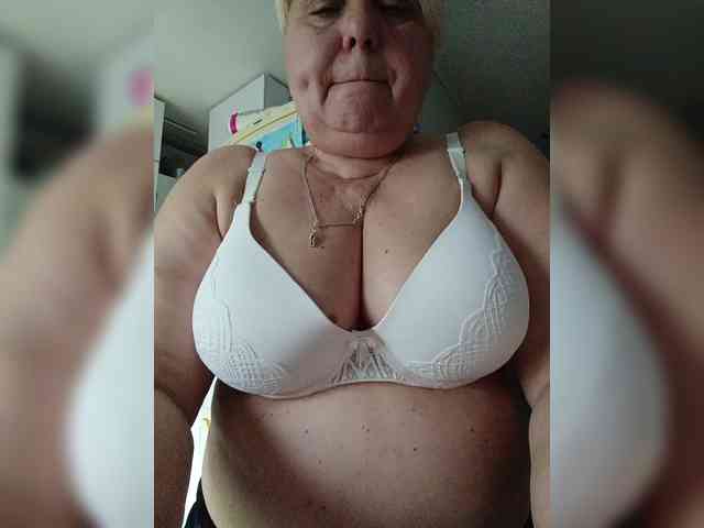 Arlisaac webcam