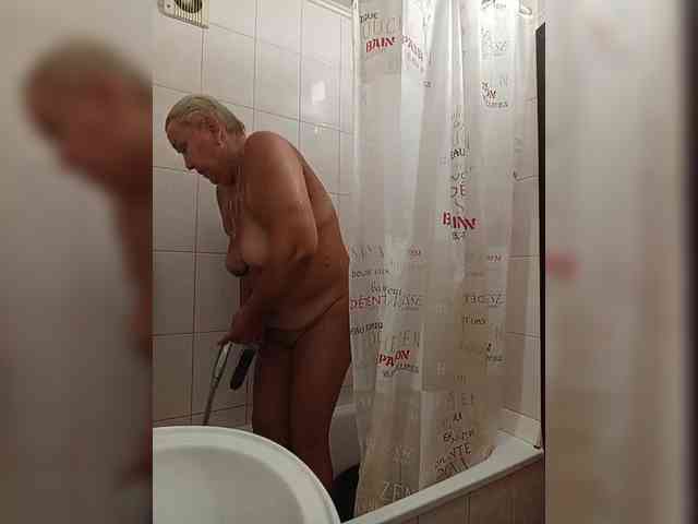 Arlisaac webcam