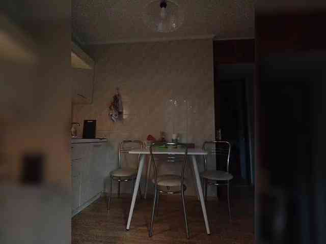 Arlisaac webcam