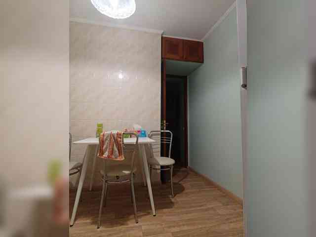 Arlisaac webcam