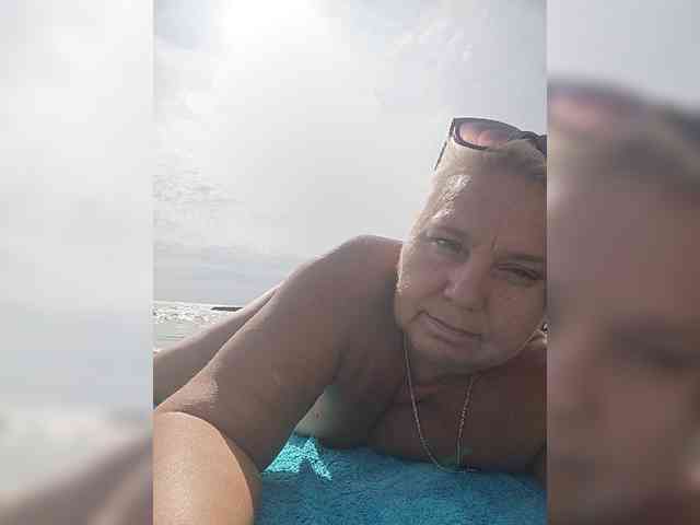 Arlisaac webcam