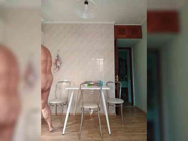 Arlisaac webcam