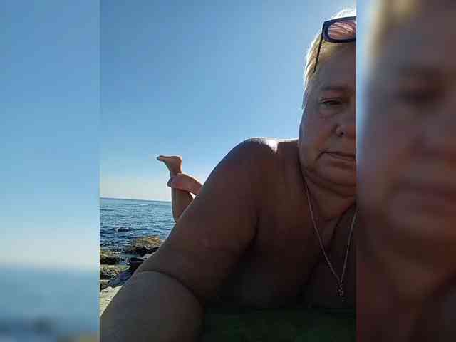 Arlisaac webcam