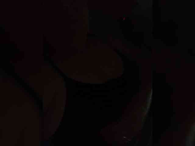 Arlisaac webcam