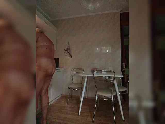 Arlisaac webcam