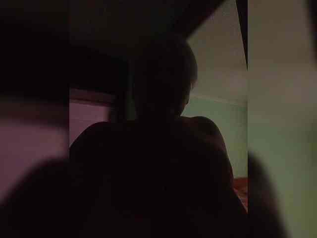 Arlisaac webcam