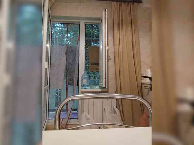 Arlisaac webcam