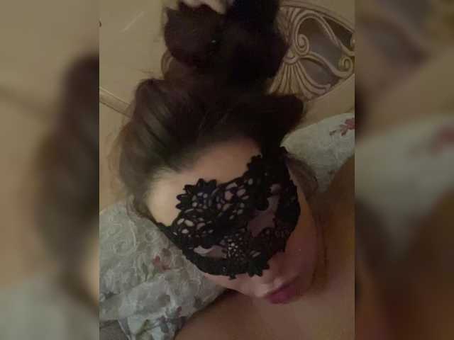 Bomboclatto