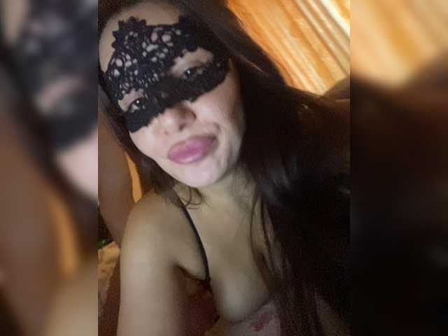 Bomboclatto